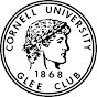 CornellGleeClub