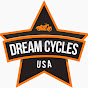 dreamcyclesusa