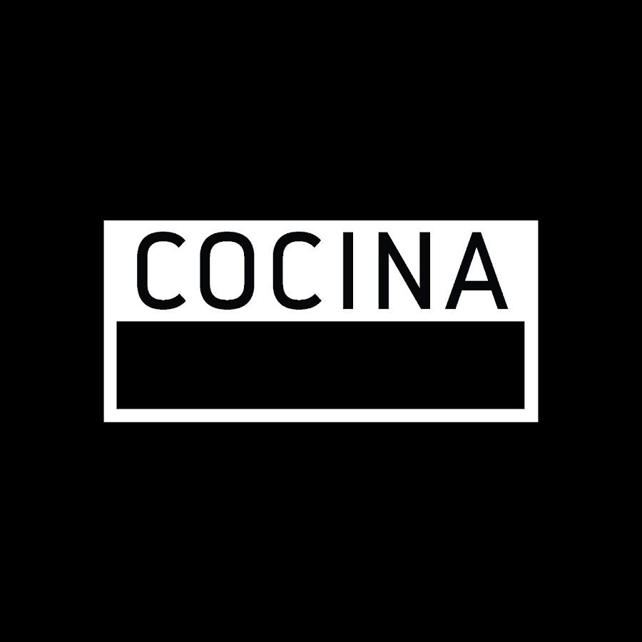 Cocina Plus