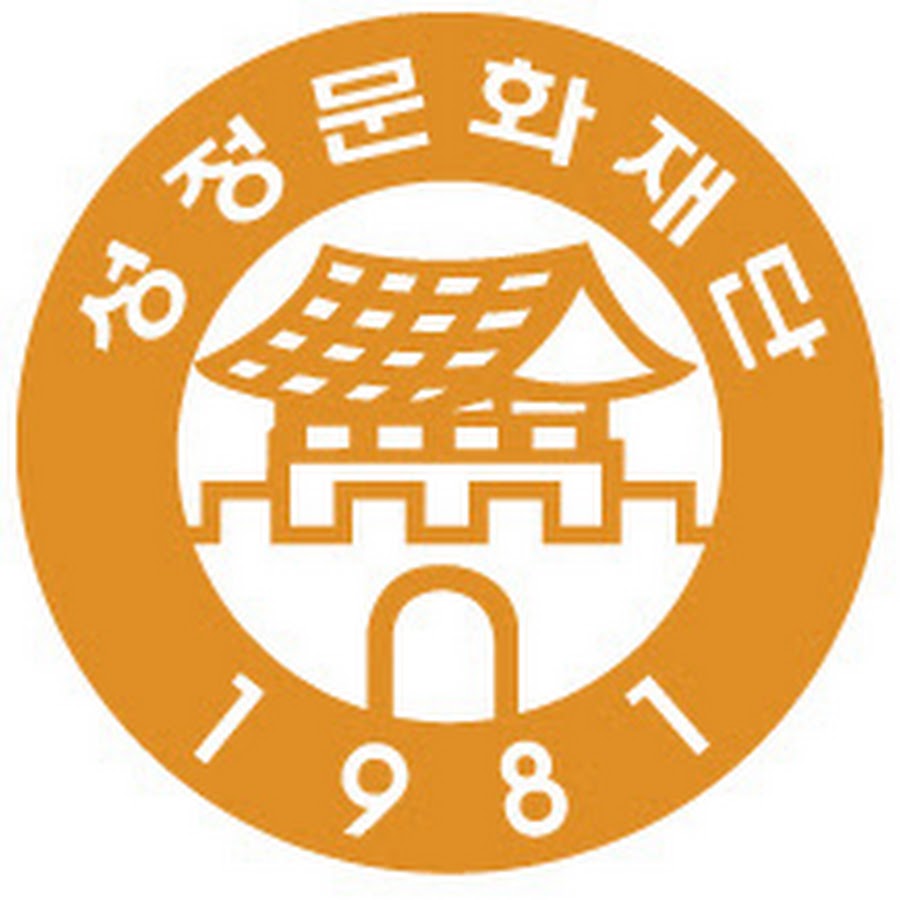 성정해피동행 - YouTube 성정해피동행