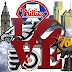 logo PhillySportsDude94