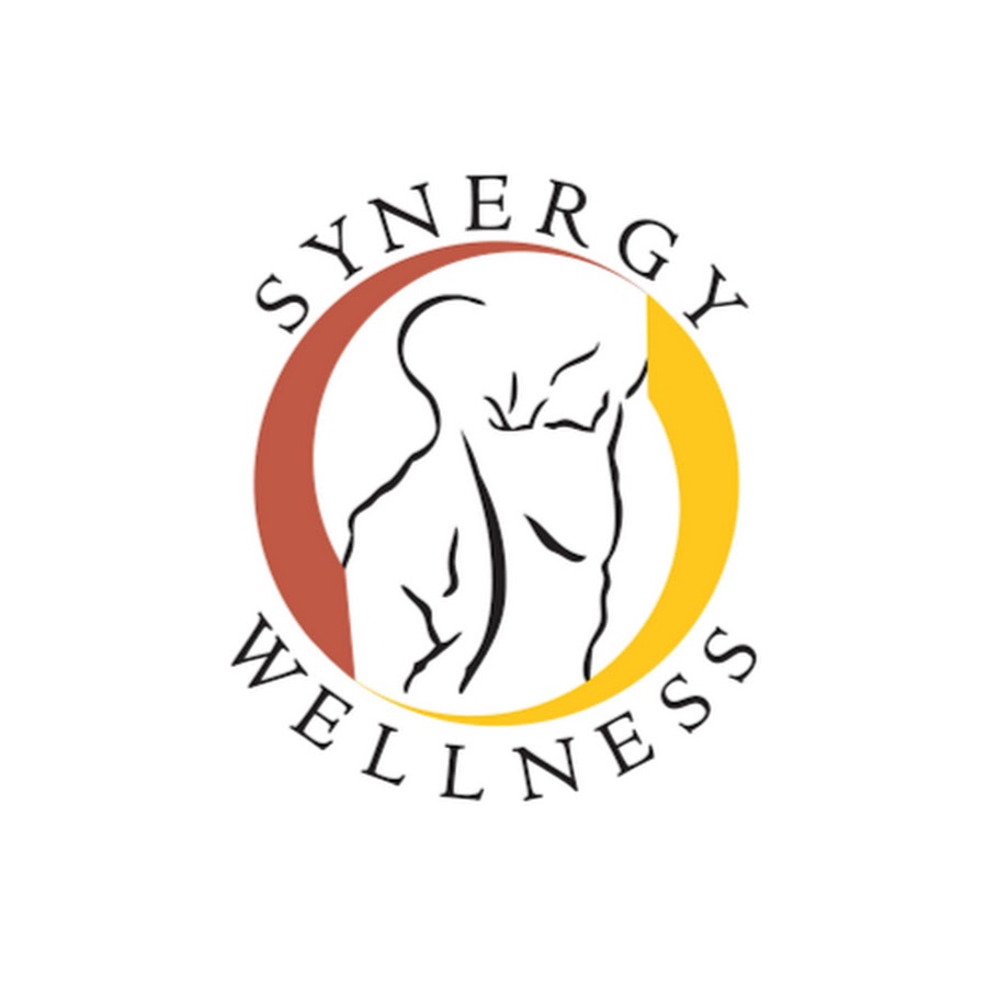 Synergy Wellness Chiropractic & Physical Therapy PLLC