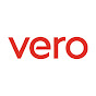Vero Insurance New Zealand