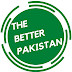 The Better Pakistan