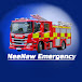 NeeNaw Emergency