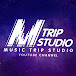 music trip studio