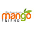 MANGO Friend