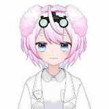 歯医者のハミーとYouTube歯科医院