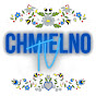 Chmielno TV