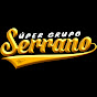 Súper Grupo Serrano