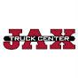 Jax Truck Center