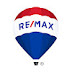 REMAX Nature