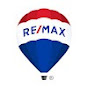 REMAX Nature