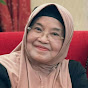 Siti Fadilah Supari Channel