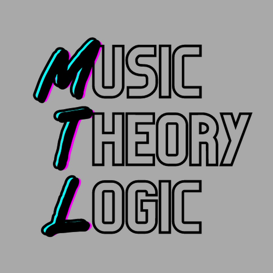 Music Theory Logic