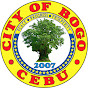 City Government of Bogo