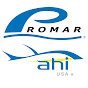 Promar & Ahi USA