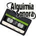 Alquimia Sonora