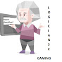 logician32 gaming