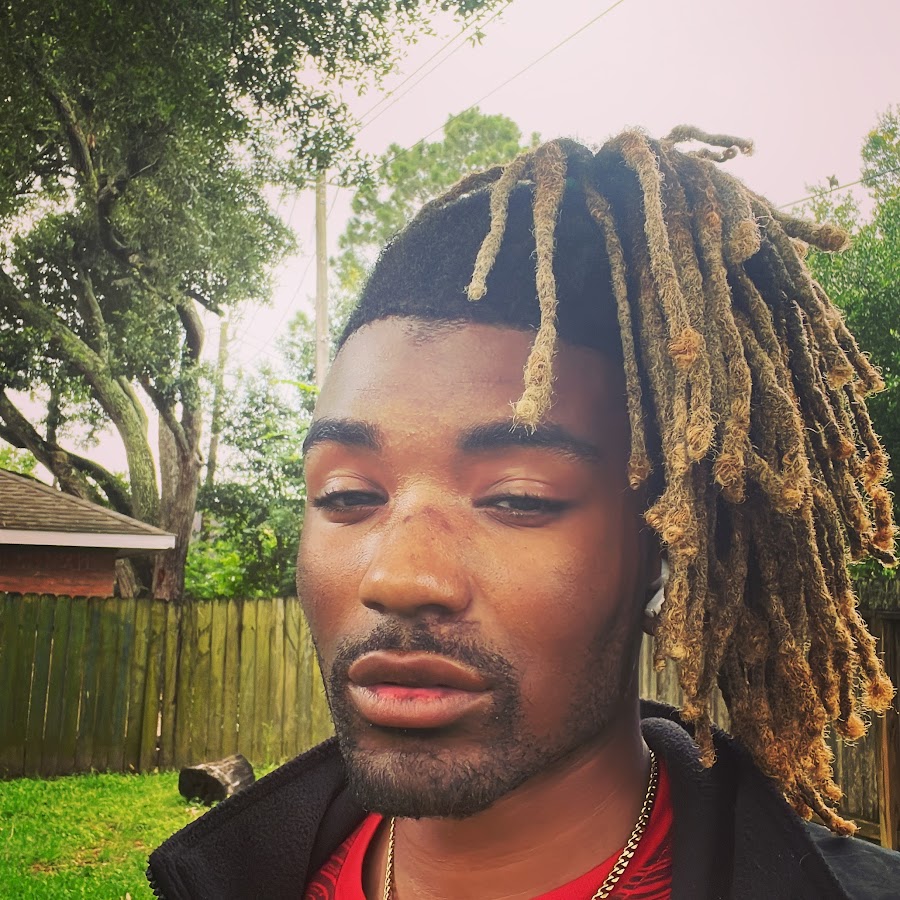 Brandon Mcclain Youtube