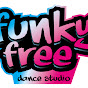 FunkyFree Studio