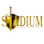 Stadium Dj management