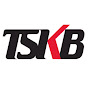 TSKB