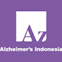 Alzheimer Indonesia