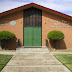 Fresno Asian SDA Church