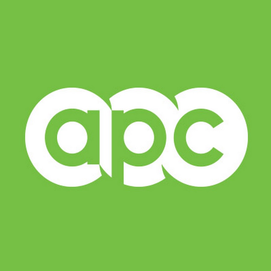 APC Ltd The Applied Process Company YouTube