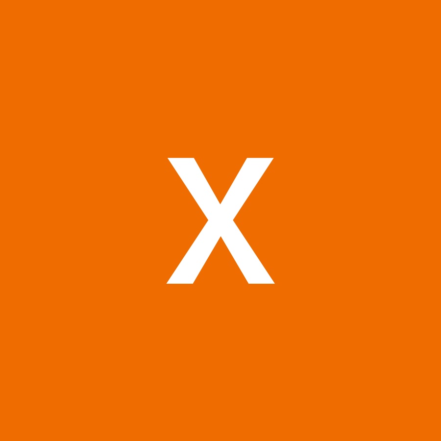 Xpehbam68 youtube