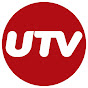 UTV en línea