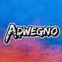 Adwegno