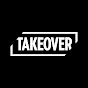 Takeover