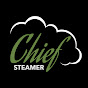 Chief Steamer