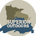 Superior Outdoors