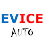 EVICE Auto