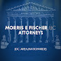 Morris E. Fischer, LLC