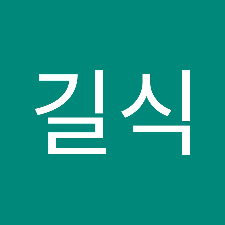 양길식 - YouTube 양길식