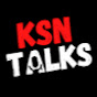 KSN TALKS