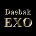 Daebag EXO