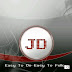 logo Jagdrgs