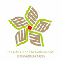 Sahabat Syari Indonesia