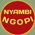 NYAMBI nGOPI