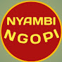 NYAMBI nGOPI