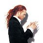 Simply Red - Topic