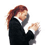 Simply Red youtube avatar
