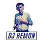 DJ Kemon (KEMON)