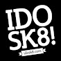 IDOSK8.COM