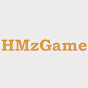 HMzGame